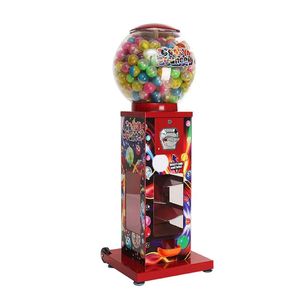 Xoắn ốc chạy máy bán hàng tự động/xoắn ốc máy bán hàng tự động - Product Image 3