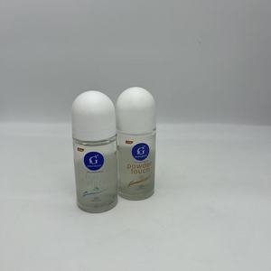 Desodorante Antitranspirante <span class=keywords><strong>Nivea</strong></span> Unisex <span class=keywords><strong>Deep</strong></span> Lotion, Humectante con Minerales, 50 ml, Fragancias de Coco, Pepino, Lavanda y Rosa - Product Image 2