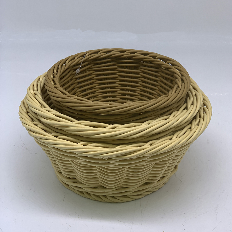 หวายสีเหลือง