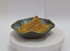 Extracto de <span class=keywords><strong>Cebolla</strong></span> 10:1, Materia Prima Natural de Grado Alimenticio, <span class=keywords><strong>Polvo</strong></span> de <span class=keywords><strong>Cebolla</strong></span>, Fabricante de Origen, <span class=keywords><strong>en</strong></span> Existencia, Envío Gratuito - Product Image 3