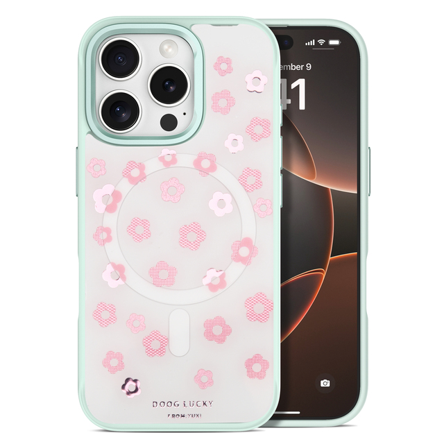 2025 Newest Magnetic Smartphone Case Premium Replaceable Printed Panels Smartphone Cases for iPhone 15 Pro Max 16 Pro Max