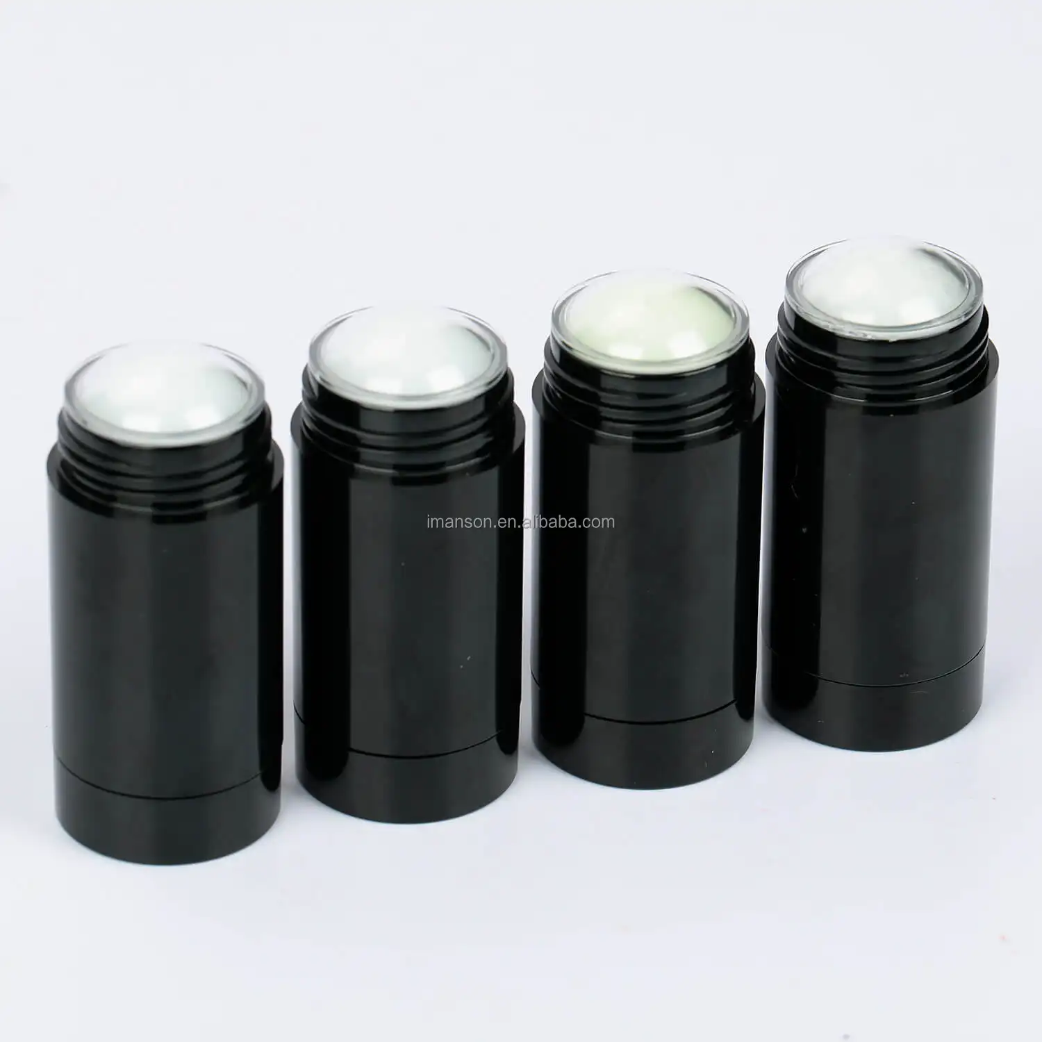 Прямая Заводская поставка Стильный дезодорант натуральный для мужчин и женщин антиперспирант натуральный дезодорант против запаха