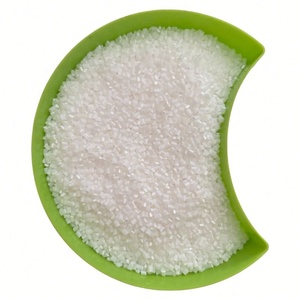 Plastic Raw Material <b>HIPS</b> Resin High Quality GPPS <b>HIPS</b> Granules Injection Blow Molding Grade for Films Bags Bottles - Product Image 2