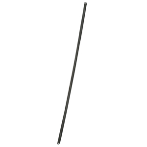 <span class=keywords><strong>CNC</strong></span> mùa xuân CuộN máy & nén mùa xuân máy - Product Image 2