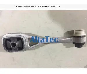 Dudukan mesin ackors ALTATEC untuk RENAULT 8200171178