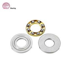 Harga Yang Kompetitif Miniatur Thrust Ball <span class=keywords><strong>Bearing</strong></span> F6-11 F6-12 F6-14 F7-13 F7-15 F7-17 <span class=keywords><strong>F8</strong></span>-<span class=keywords><strong>16</strong></span> <span class=keywords><strong>F8</strong></span>-19 <span class=keywords><strong>F8</strong></span>-22 F9-17 F9-20 M <span class=keywords><strong>Bearing</strong></span> - Product Image 3