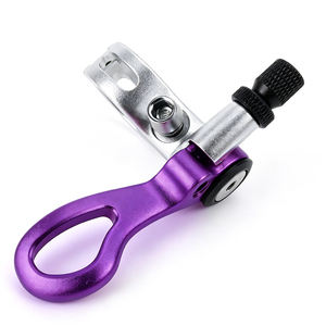 FMFXTRA VTT - Câble <span class=keywords><strong>de</strong></span> commande à distance pour <span class=keywords><strong>tige</strong></span> <span class=keywords><strong>de</strong></span> <span class=keywords><strong>selle</strong></span> <span class=keywords><strong>télescopique</strong></span> - Contrôleur <span class=keywords><strong>de</strong></span> <span class=keywords><strong>tige</strong></span> <span class=keywords><strong>de</strong></span> <span class=keywords><strong>selle</strong></span> <span class=keywords><strong>télescopique</strong></span> - Interrupteur <span class=keywords><strong>de</strong></span> <span class=keywords><strong>tige</strong></span> <span class=keywords><strong>de</strong></span> <span class=keywords><strong>selle</strong></span> KS - Product Image 6