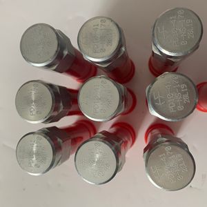 HydraForce Original DIRECTIONAL PD10-41-0-N-60 PD10-41-0-N-110 PD10-41-0-N-170 PD10-41-0-N-200 PD10-41 - Product Image 3