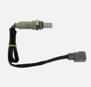 Cảm biến oxy Lambda 89465-05080 89465-13030 89465-02140 88971384 88971386 - Product Image 3