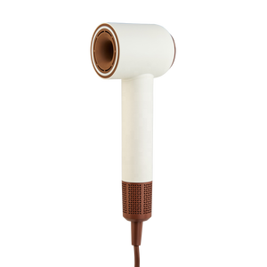 <span class=keywords><strong>Secador</strong></span> <span class=keywords><strong>de</strong></span> <span class=keywords><strong>Pelo</strong></span> Multifuncional con Concentrador, 2 Velocidades, Ligero y Silencioso para Cabello Rizado y Lacio - Product Image 6