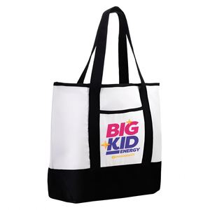 Sac fourre-tout personnalisé avec nom et logo d'entreprise, sac en toile écologique, cadeau pour femmes, demoiselles d'honneur, enseignantes, infirmières - Product Image 3
