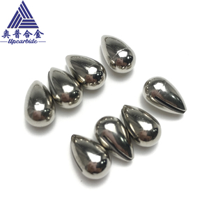 Vonfram <span class=keywords><strong>Jig</strong></span> đầu vonfram công cụ đánh cá Phụ Kiện - Product Image 1