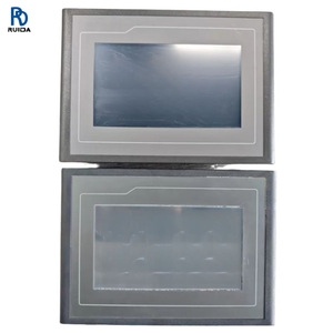 High Performance TPC7062TD TPC7062TX Industrial HMI Touch Screen Human <b>Machine</b> Interface Display Panel For Automation Equipment - Product Image 1