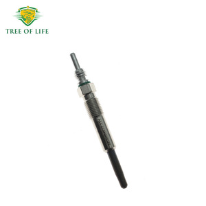 Tree Of Life Glow <b>Plug</b> 8200464077 For Reynolds Heater Preheating <b>Replacement</b> Part - Product Image 1