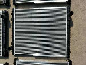 Radiateurs pour camions lourds pour Mercedes-Benz pour Scania pour Volvo Man Renault <span class=keywords><strong>DAF</strong></span> pour Iveco - Product Image 3