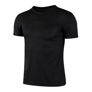 Camiseta de Fútbol Blanca con Logotipo Personalizado al por Mayor de Alta Calidad, Promocional para Empresas, Camiseta Personalizada para Merchandising - Product Image 6