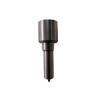 Injecteur de carburant haute pression Kang Hongda DLLA150P2616 2616 pour systèmes Common Rail - Product Image 4
