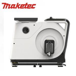 Nouvel arrivage <span class=keywords><strong>de</strong></span> mini vélo <span class=keywords><strong>d</strong></span>'intérieur à rotation charge maximale 110kg vélo <span class=keywords><strong>d</strong></span>'exercice peu encombrant pour le fitness à domicile et les entraînements cardio - Product Image 2