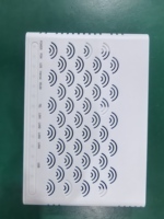 Módem EPON/GPON/WiFi Original F460 ONU ONT con USB Gigabit de 1 Puerto y 300Mbps Integrado, Mayorista de Fábrica China