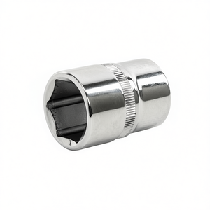 <b>Socket</b> Wrench 1/2 In Drive 235mm Hex <b>Socket</b> For Automotive Repair - Product Image 2