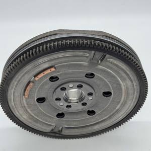 2.0 4150409100 123001547R 12310-ET000 12310-ET00A 12310-ET01C 415040910 Volant d'inertie de boîte de vitesses de transmission - Product Image 6