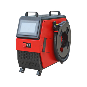 Machine <span class=keywords><strong>de</strong></span> nettoyage au laser portable XIANMING 500w, machine <span class=keywords><strong>de</strong></span> nettoyage au laser à fibre pour le <span class=keywords><strong>bois</strong></span>, élimination <span class=keywords><strong>de</strong></span> la rouille, machine <span class=keywords><strong>de</strong></span> nettoyage au laser pulsé 300w - Product Image 2