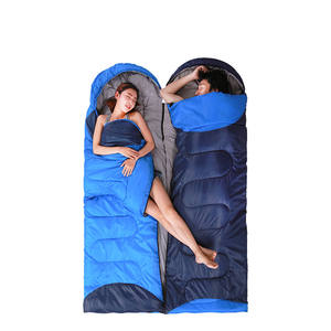 <span class=keywords><strong>Sac</strong></span> <span class=keywords><strong>de</strong></span> <span class=keywords><strong>couchage</strong></span> <span class=keywords><strong>compact</strong></span> et léger pour l'été, housse avec matelas, combinaison <span class=keywords><strong>de</strong></span> <span class=keywords><strong>couchage</strong></span> à 10 degrés, camping - Product Image 4