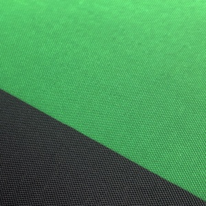 Оптовая продажа, 3x5ft красный черный зеленый панорамный Африканский американский флаг Unia - Product Image 3