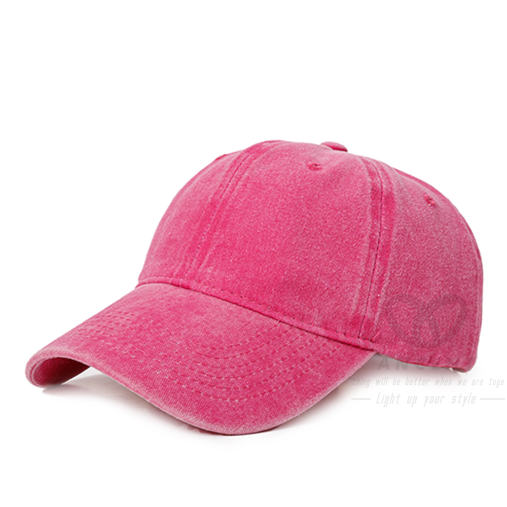 Rose rouge