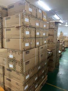 Absorbedor <span class=keywords><strong>Trab</strong></span> FM 2 de Calidad Garantizada ( ) Disponible para Entrega Inmediata - Product Image 2