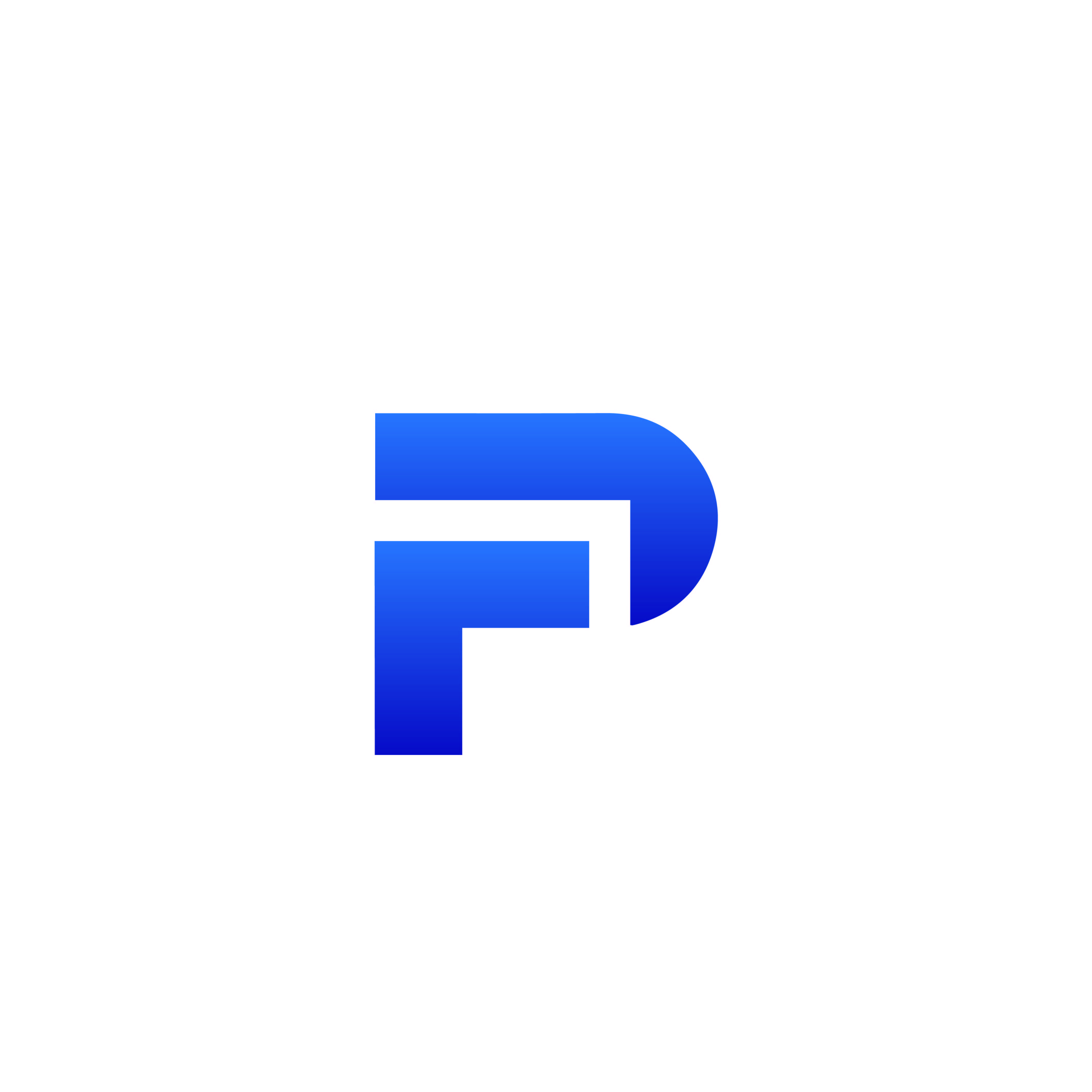 Danyang Pinfeng Auto Parts Co., Ltd. logo