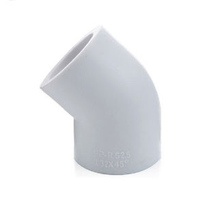 דיוק גבוהה פלסטיק עובש מפעל מותאם אישית תבניות מתכת משמשות לייצור מוצרי פלסטיק כגון טיפוס ידית מברשת - Product Image 1