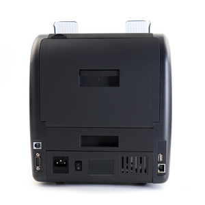 Machine à compter l'argent personnalisée avec deux compartiments pour billets <span class=keywords><strong>EUR</strong></span>, GBP, USD, <span class=keywords><strong>AUD</strong></span>, INR, AED, TRY, XOF, GHC - Product Image 6
