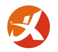 Changzhou Yun Jiu Xian Import & Export Co., Ltd. logo