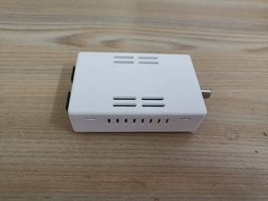 Kỹ thuật số TV Receiver thụ động FTTH thu quang duy nhất sợi với <span class=keywords><strong>wdm</strong></span> đồng trục kết nối cho CATV thu quang thiết bị - Product Image 3