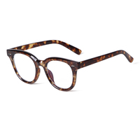 22786 Nouvelles Lunettes de Soleil Rétro d'Été, Protection Solaire, Style Personnalisé, Vente en Gros, Lunettes de Soleil pour Hommes et Femmes, Haute Qualité