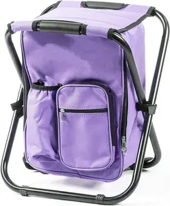fish cooler backpack, fish cooler backpack Suppliers and Manufacturers at