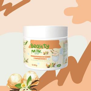 Verified Supplier Japan Glutathione Products Aha/Bha For Smoother Skin |  Alibaba.com