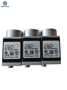 เซ็นเซอร์ควบคุม PLC กล้องอุตสาหกรรม ยี่ห้อใหม่เอี่ยม รุ่น AIA2500-10GM - Product Image 1