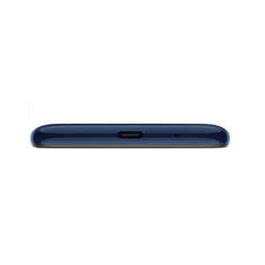 Tân trang điện thoại di động cho Motorola <span class=keywords><strong>G7</strong></span> điện mở khóa điện thoại thông minh <span class=keywords><strong>Android</strong></span> gốc sử dụng điện thoại di động - Product Image 5