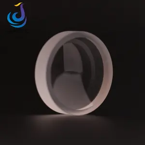 Spherical Optical Glass Plano-Convex Lenses,Optical glass plano concave lens, plano concave lens