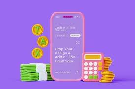 Version haut de gamme Gratuite Applications mobiles de financement/budgeting Expédition rapide prise en charge pour iOS et Linux Produit en stock - Product Image 4