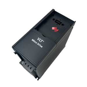 Variador de Frecuencia PLC 132F0022 VLT DRIVE 22KW SIN USAR - Product Image 1