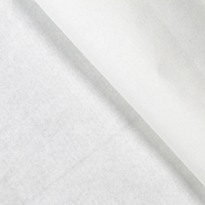 Rotoli di carta da lettino <span class=keywords><strong>estetico</strong></span> rollo de papel para mesa de examen papel camilla spa - Product Image 4