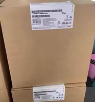 PLC Logic Programming Controller 6GK5212-2BB00-2AA3