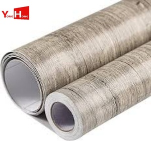 <span class=keywords><strong>Papel</strong></span> Pintado Decorativo Autoadhesivo de Vinilo PVC, <span class=keywords><strong>Papel</strong></span> de Pared Elegante al por Mayor, <span class=keywords><strong>Papel</strong></span> de Pared Adhesivo 3D - Product Image 3