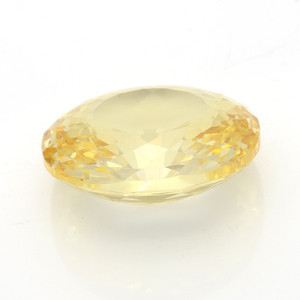 Bán Buôn AAA Đặc Biệt Cắt Hình Tròn Phòng Thí Nghiệm Tổng Hợp <span class=keywords><strong>Cubic</strong></span> Zircon Đá CZ Đá Quý Lỏng Đá Quý Hạt Kim Cương Cho Đồ Trang Sức - Product Image 4