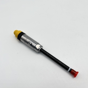 หัวฉีดน้ำมันดีเซลแบบดินสอ 8N7005 0R-3418 0R-1740 สำหรับเครื่องยนต์ 3304/3304B/3306B/3306 - Product Image 1