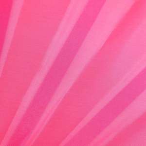 Abanicos Plegables Grabados de 13 Pulgadas con LED, Abanico Personalizado con Diseño Impreso, Abanico Sonoro de Gran Volumen, Artesanías - Product Image 3