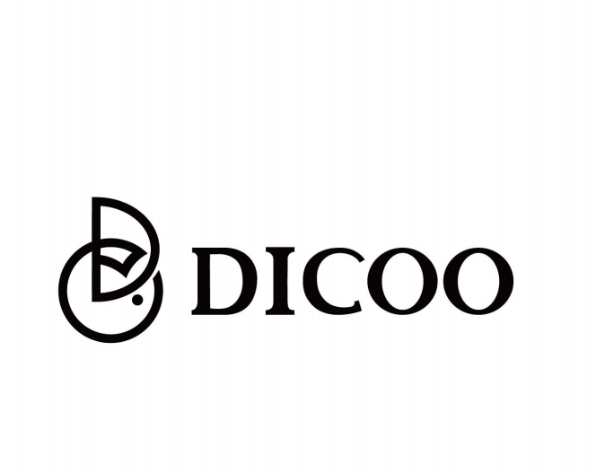 Yiwu Dicoo Cosmetics Co., Ltd. logo